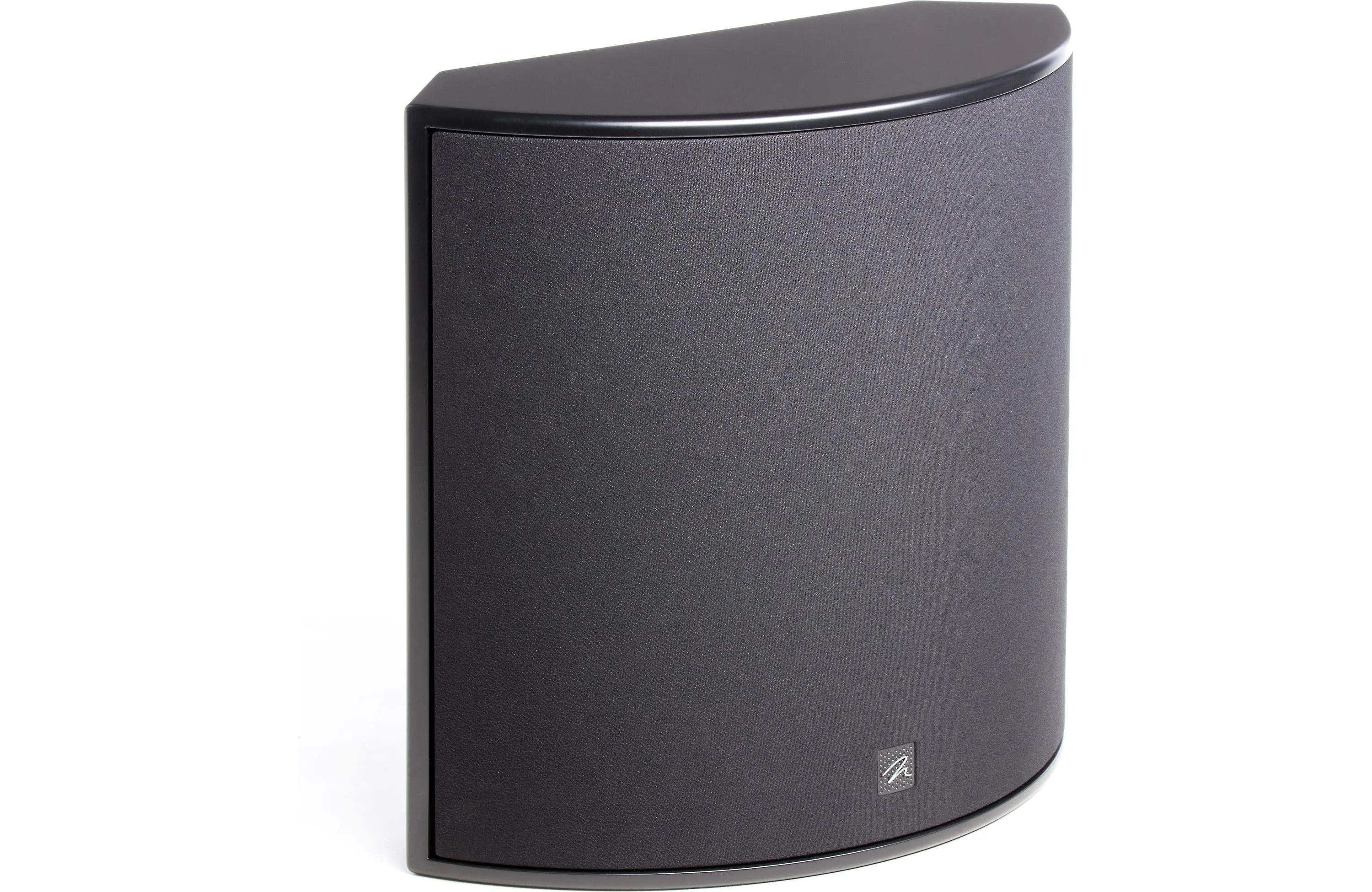Martin Logan EM-FX2 ElectroMotion Rear Surround Speaker (Each)