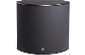 Martin Logan EM-FX2 ElectroMotion Rear Surround Speaker (Each)