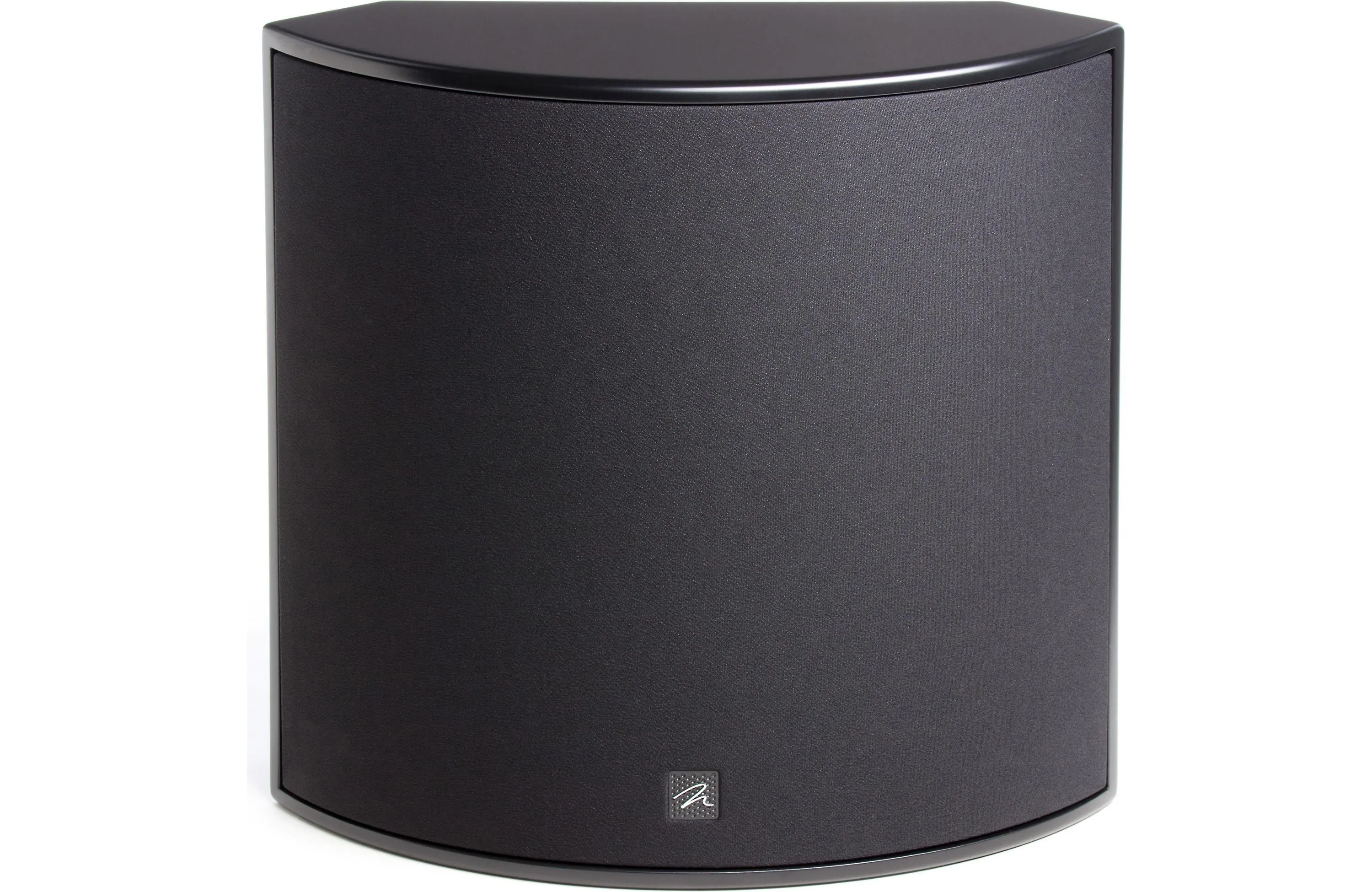 Martin Logan EM-FX2 ElectroMotion Rear Surround Speaker (Each)