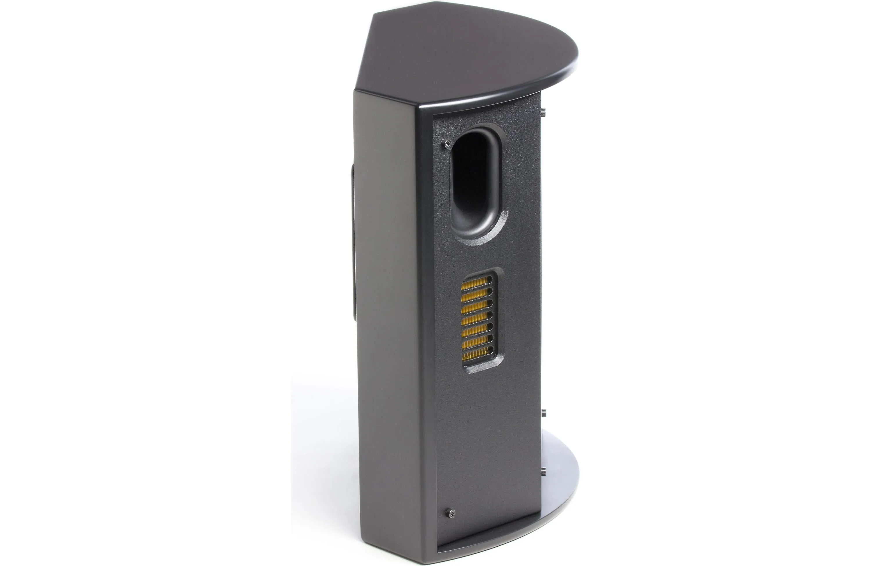 Martin Logan EM-FX2 ElectroMotion Rear Surround Speaker (Each)