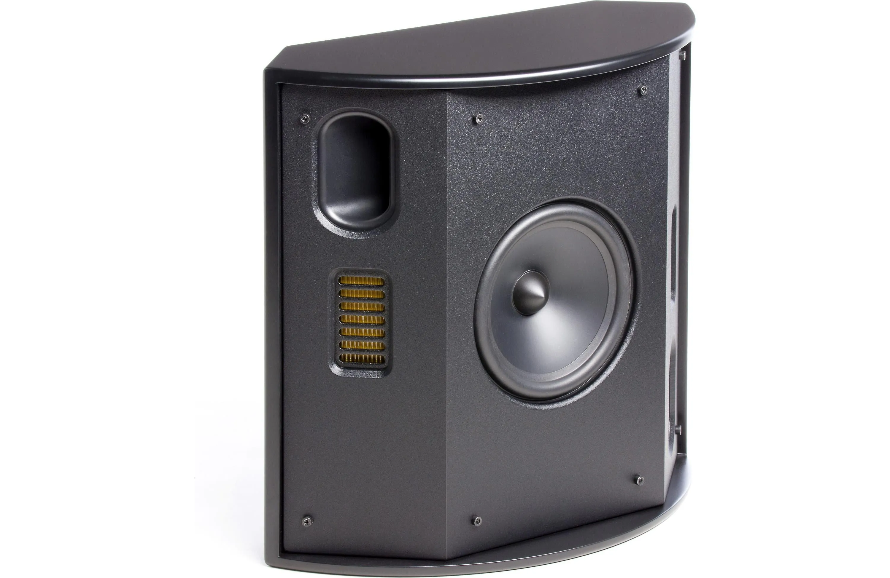 Martin Logan EM-FX2 ElectroMotion Rear Surround Speaker (Each)
