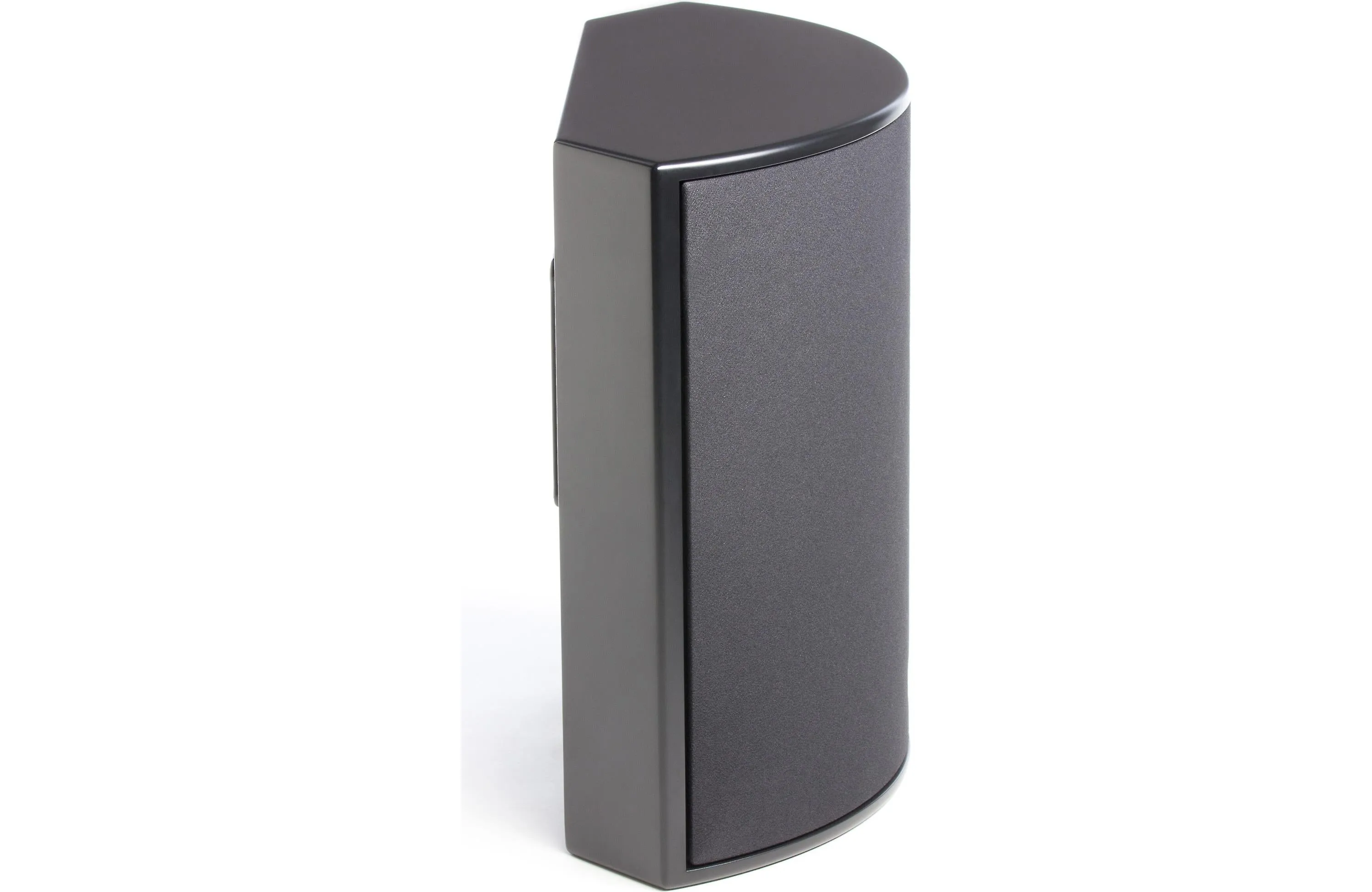 Martin Logan EM-FX2 ElectroMotion Rear Surround Speaker (Each)