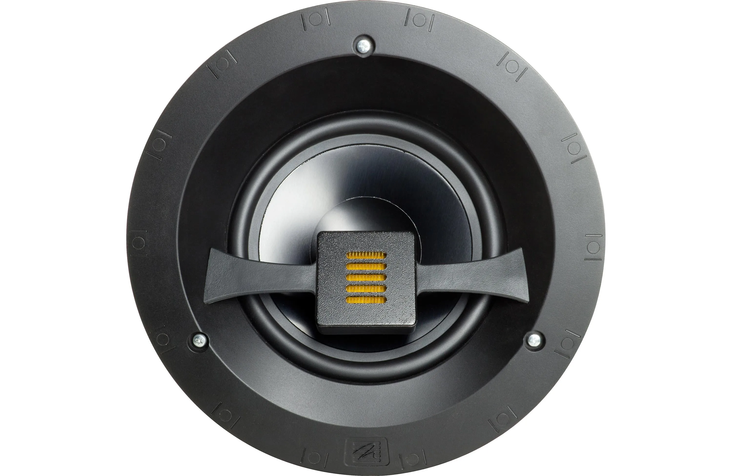 Martin Logan EM-R ElectroMotion In-Ceiling Speaker (Each)