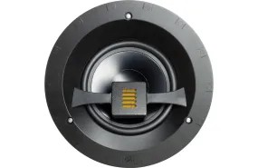 Martin Logan EM-R ElectroMotion In-Ceiling Speaker (Each)