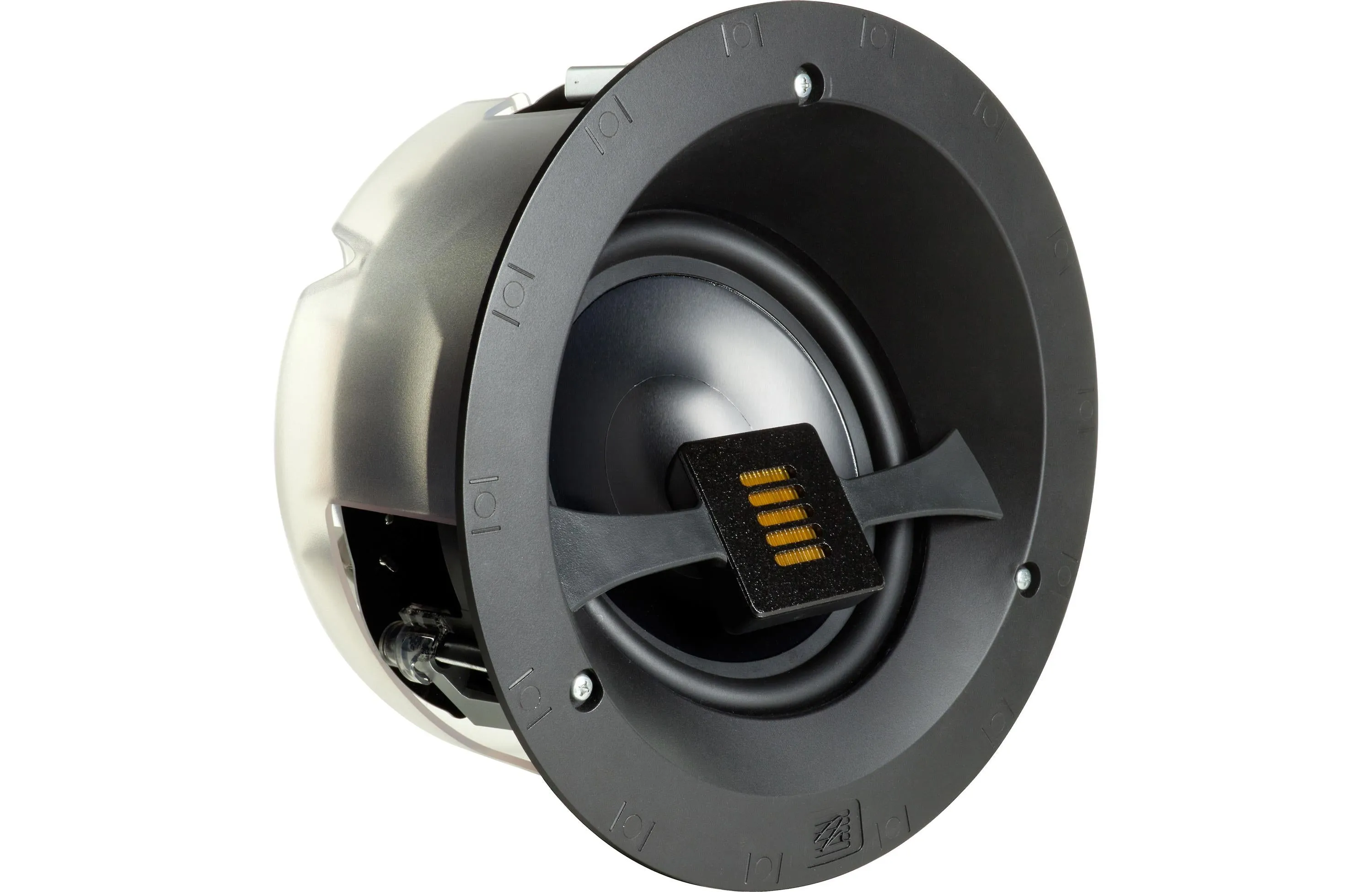 Martin Logan EM-R ElectroMotion In-Ceiling Speaker (Each)