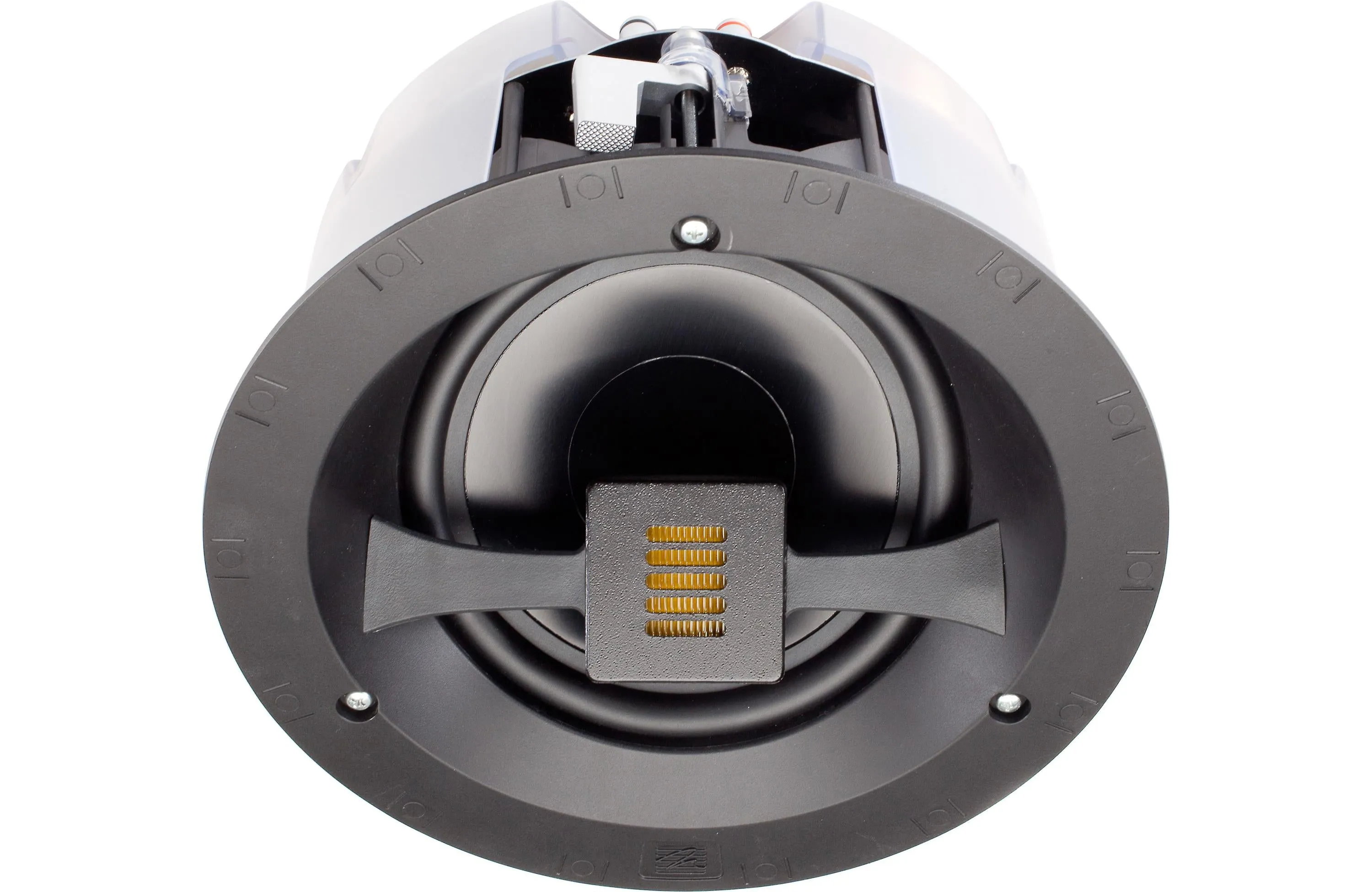 Martin Logan EM-R ElectroMotion In-Ceiling Speaker (Each)