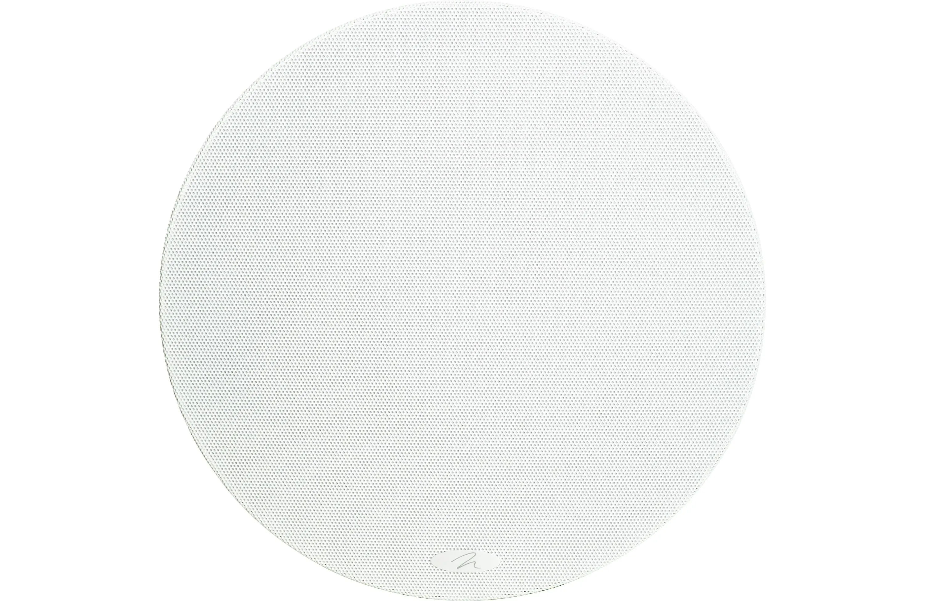 Martin Logan EM-R ElectroMotion In-Ceiling Speaker (Each)