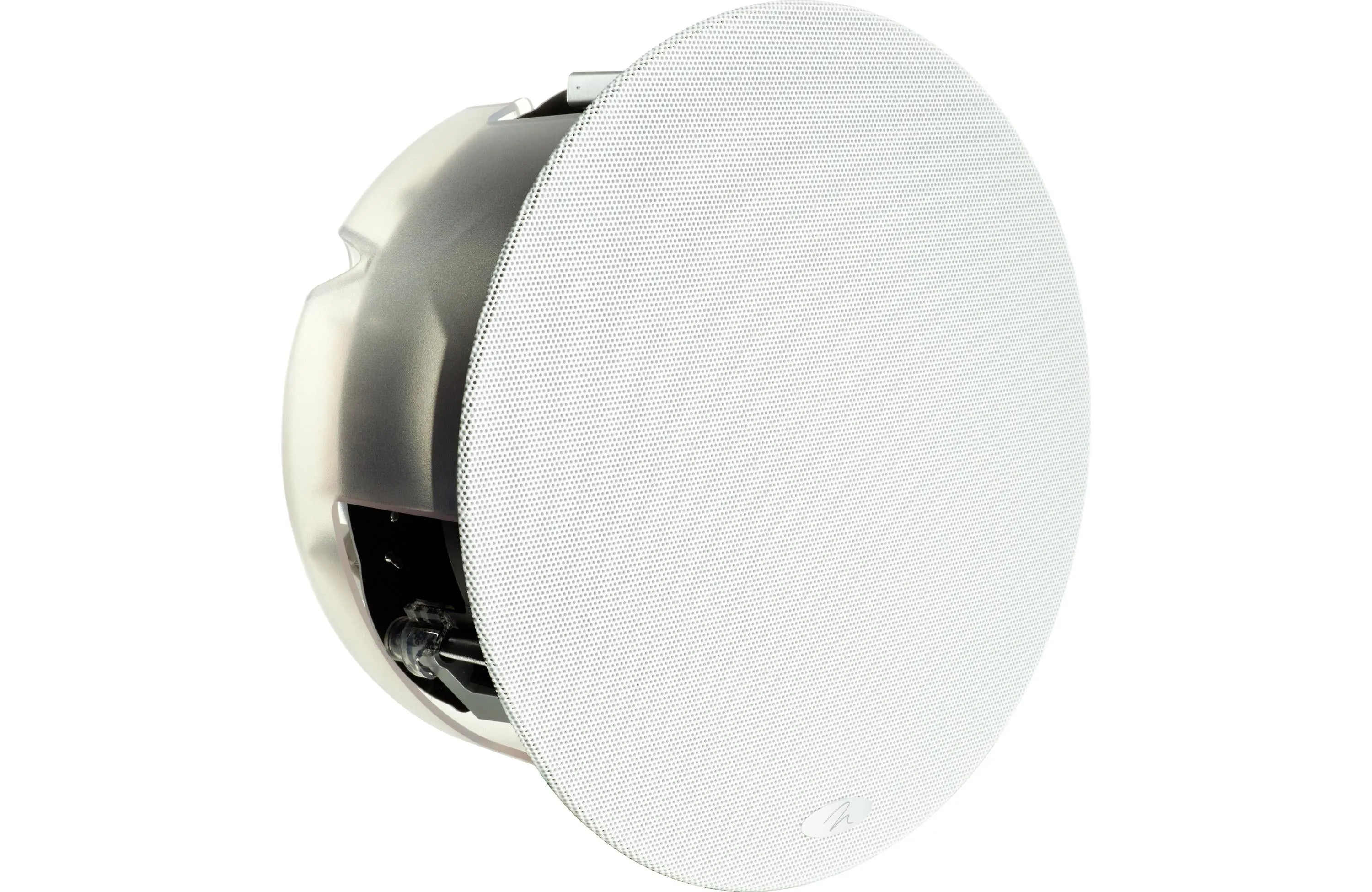 Martin Logan EM-R ElectroMotion In-Ceiling Speaker (Each)