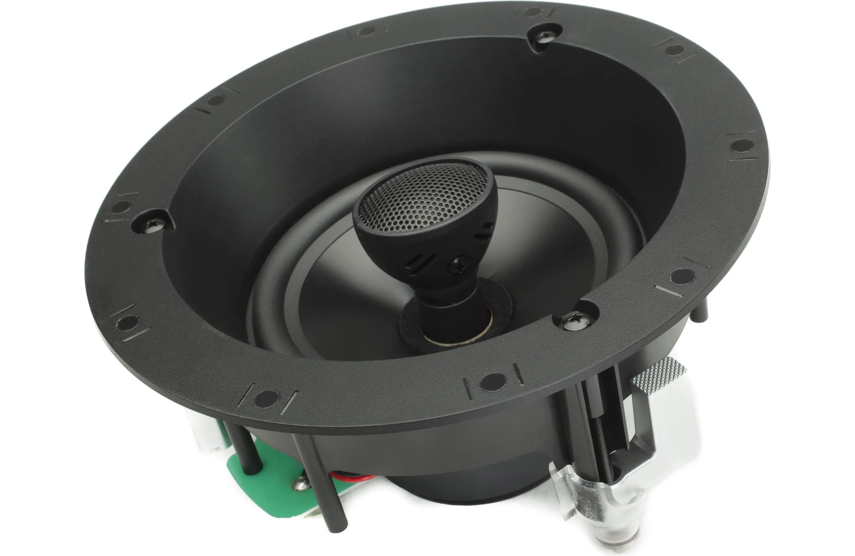 Martin Logan Helos 12 High Performance In-Ceiling Speaker (Each)