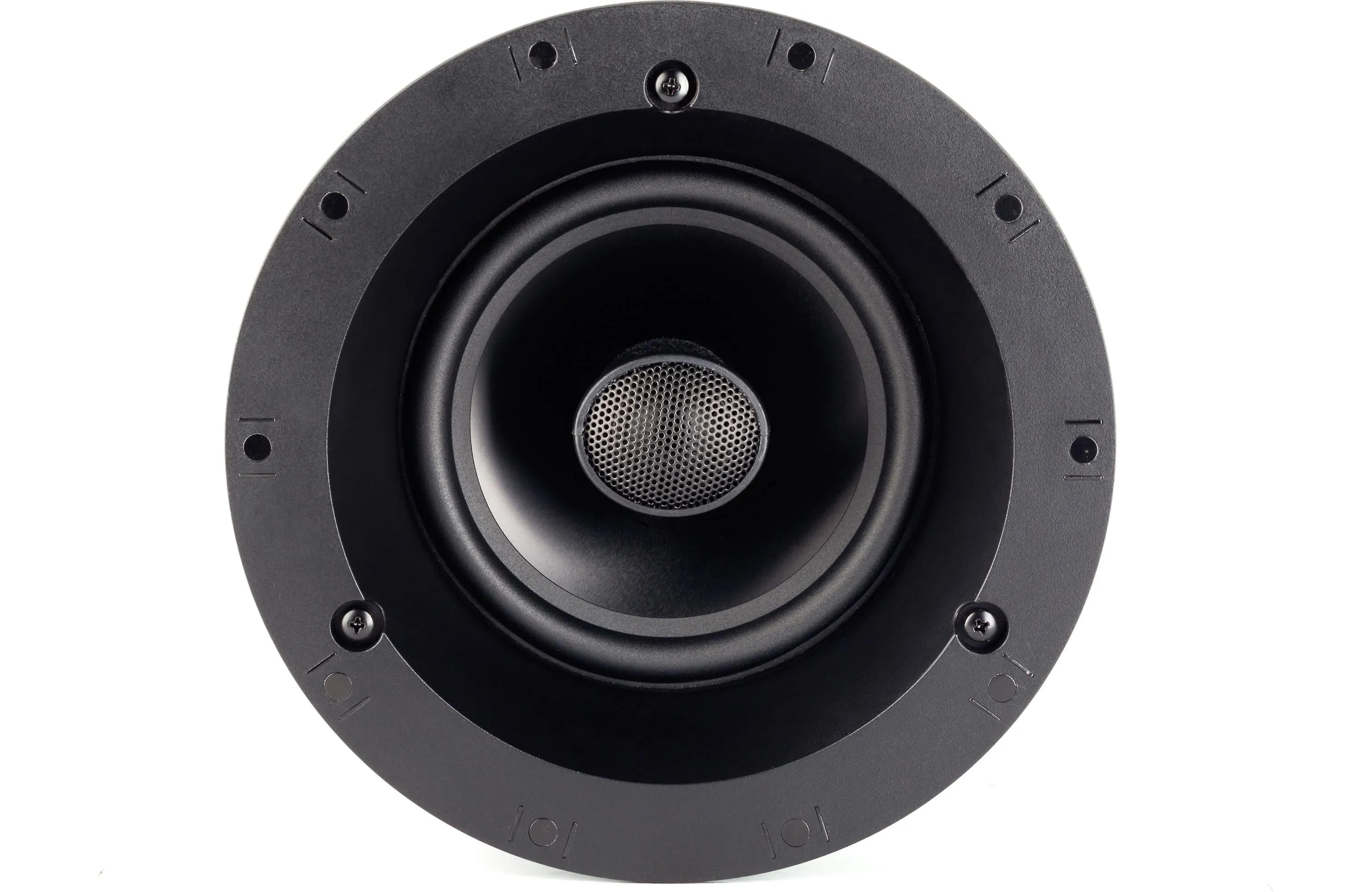 Martin Logan Helos 12 High Performance In-Ceiling Speaker (Each)