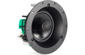 Martin Logan Helos 12 High Performance In-Ceiling Speaker (Each)