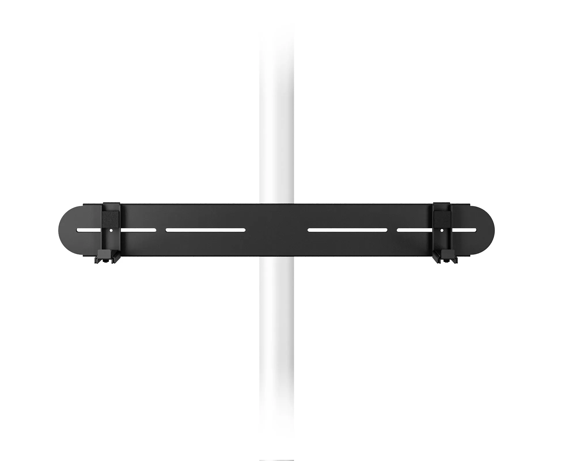 Master Series Soundbar Bracket