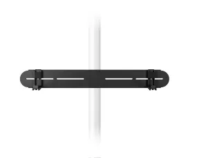 Master Series Soundbar Bracket
