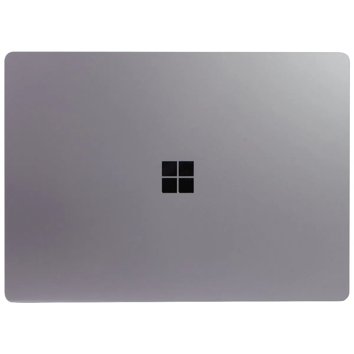 Microsoft Surface Laptop 5 (13.5in) 1950 i5-1235U/256GB/8GB/11 Pro - Platinum