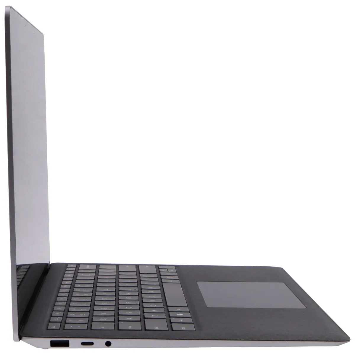 Microsoft Surface Laptop 5 (13.5in) 1950 i5-1235U/256GB/8GB/11 Pro - Platinum