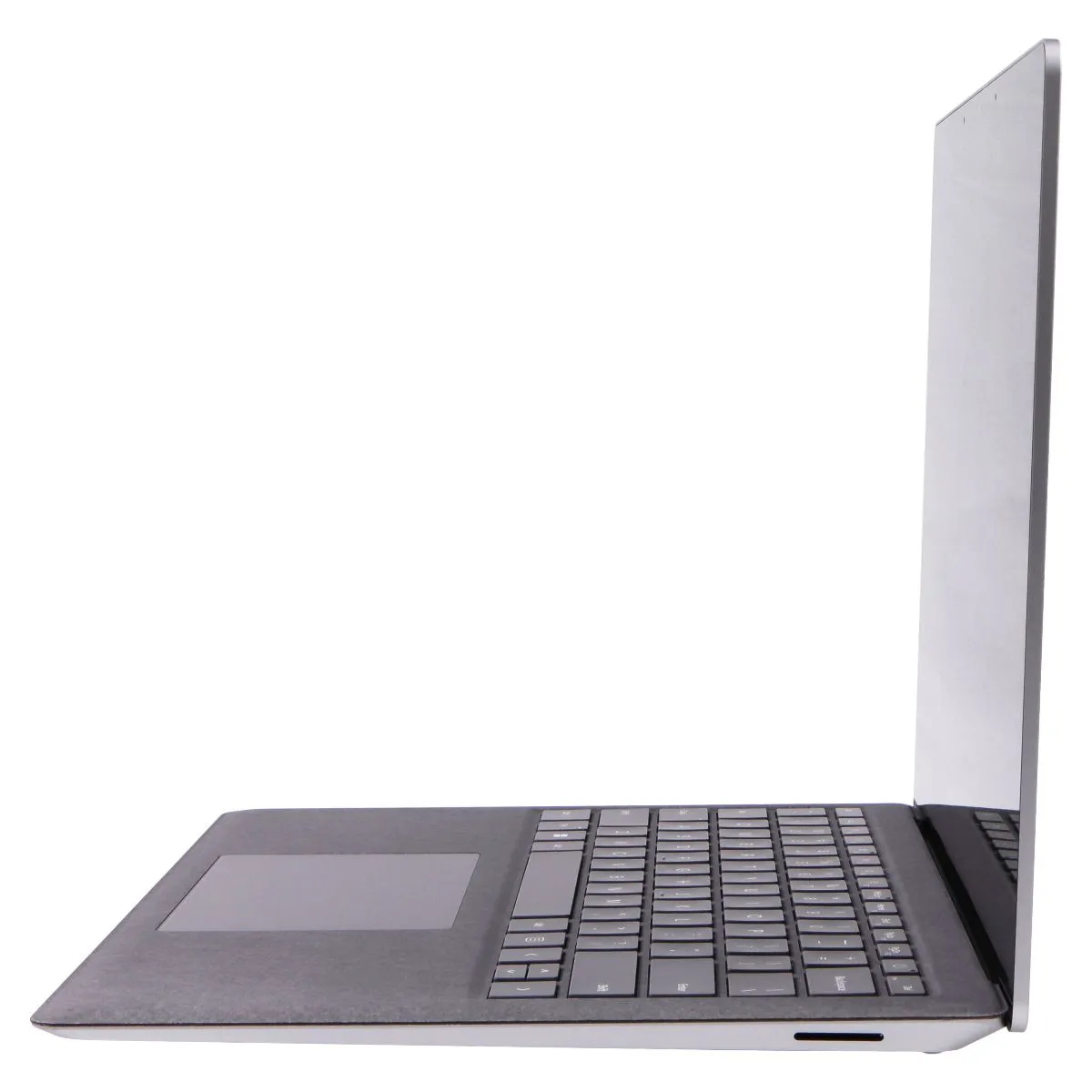 Microsoft Surface Laptop 5 (13.5in) 1950 i5-1235U/256GB/8GB/11 Pro - Platinum