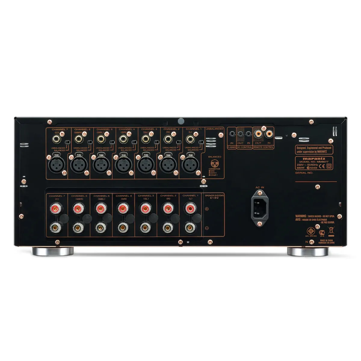 MM8077