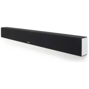 Monitor Audio SB-3 Passive 3-Channel Sound Bar
