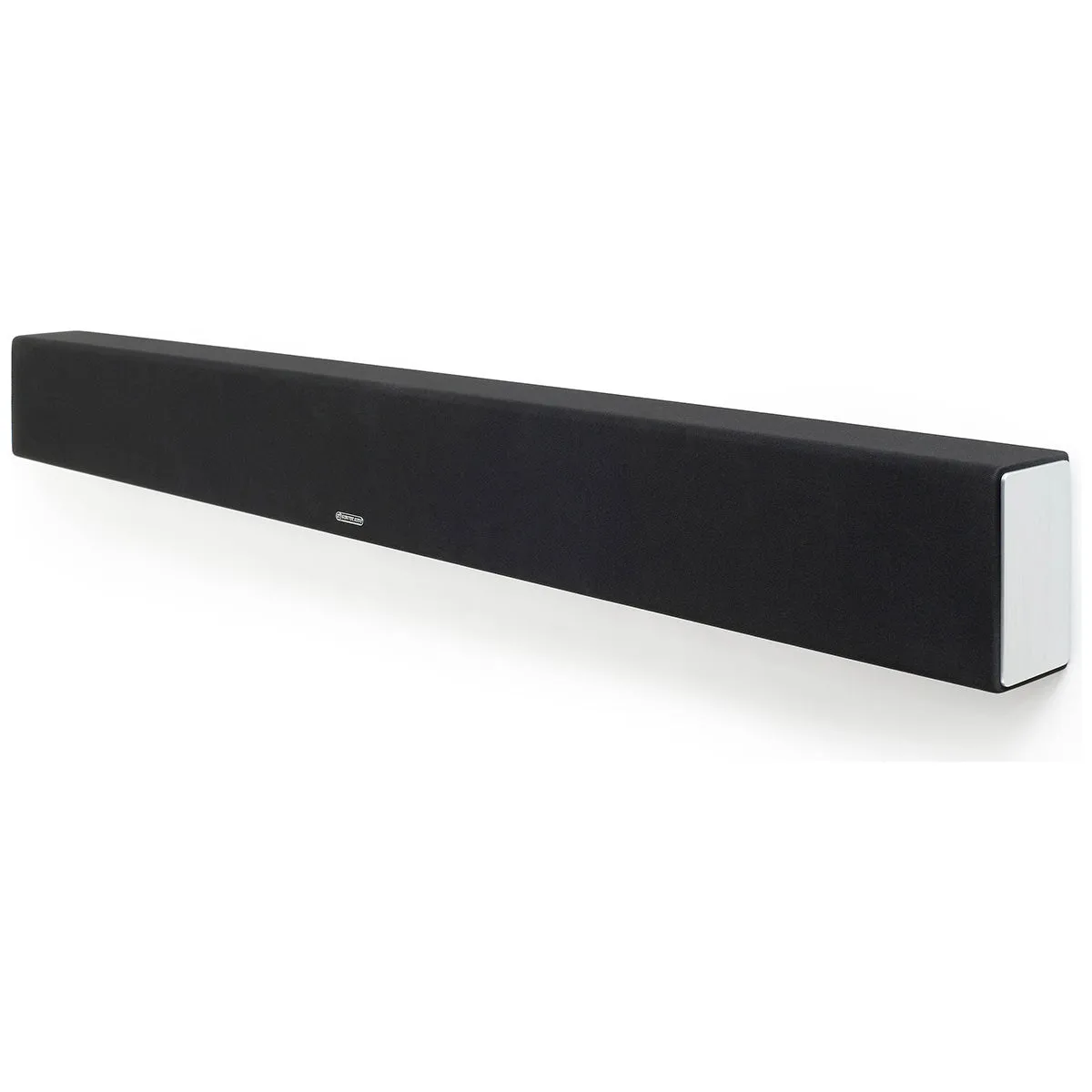 Monitor Audio SB-3 Passive 3-Channel Sound Bar