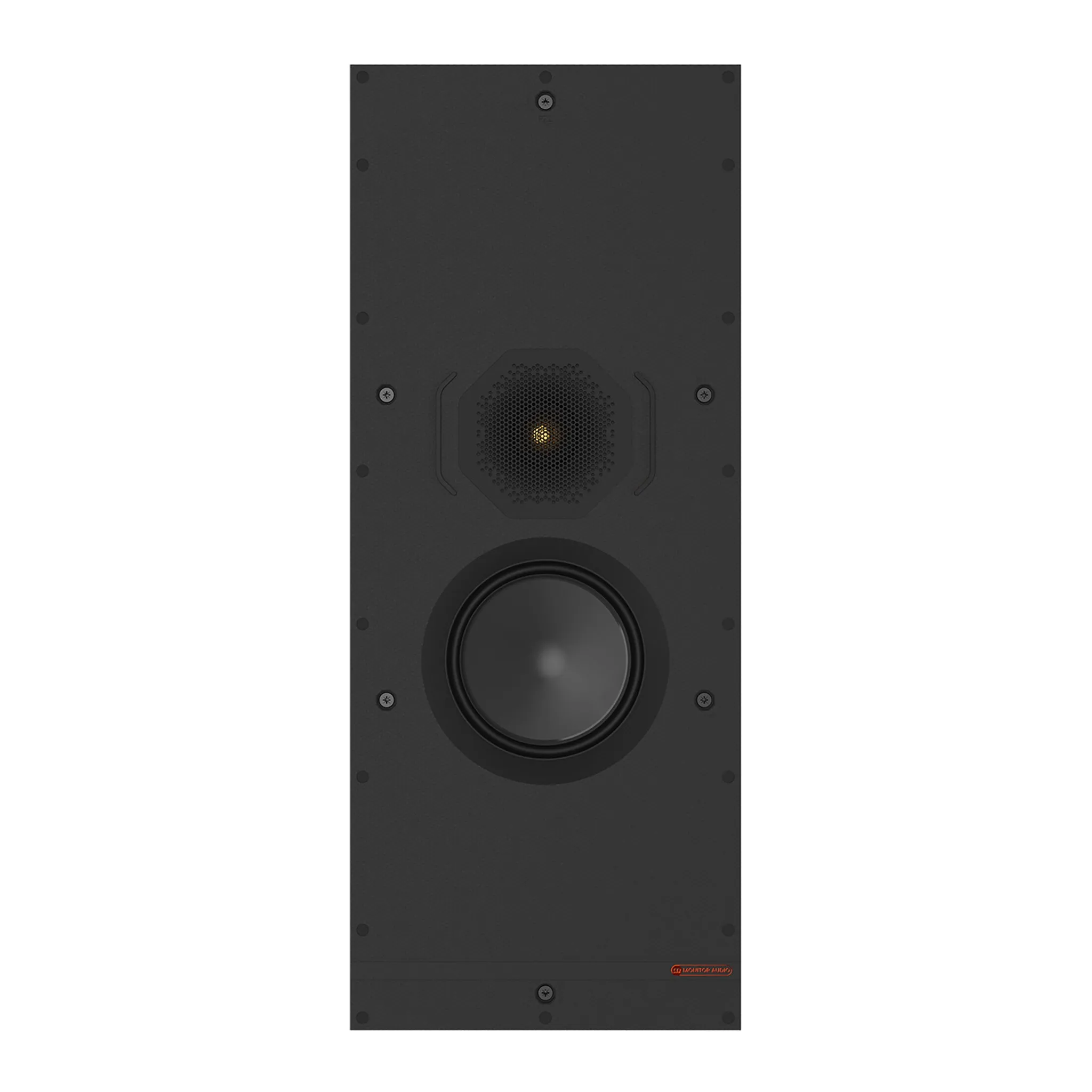 Monitor Audio W1M-E In-Wall Loudspeaker (each)