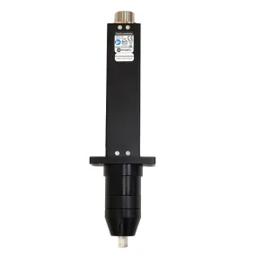 Mountz ECT50304-R Transducerized Smart Robotic Screwdriver