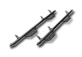 N-FAB Nerf Steps T1678CC