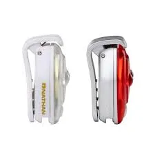 Nathan Hybrite Nano 2pk