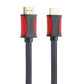 Nextech Hdmi cable 4K 30M NC95