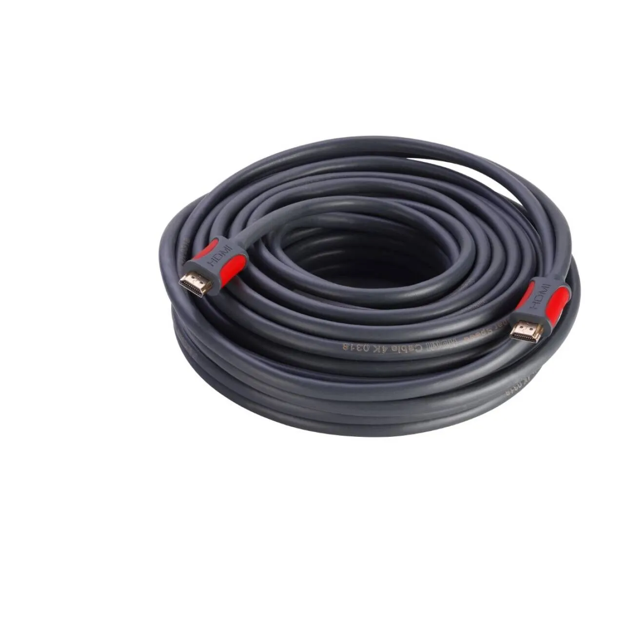 Nextech Hdmi cable 4K 50M NC95