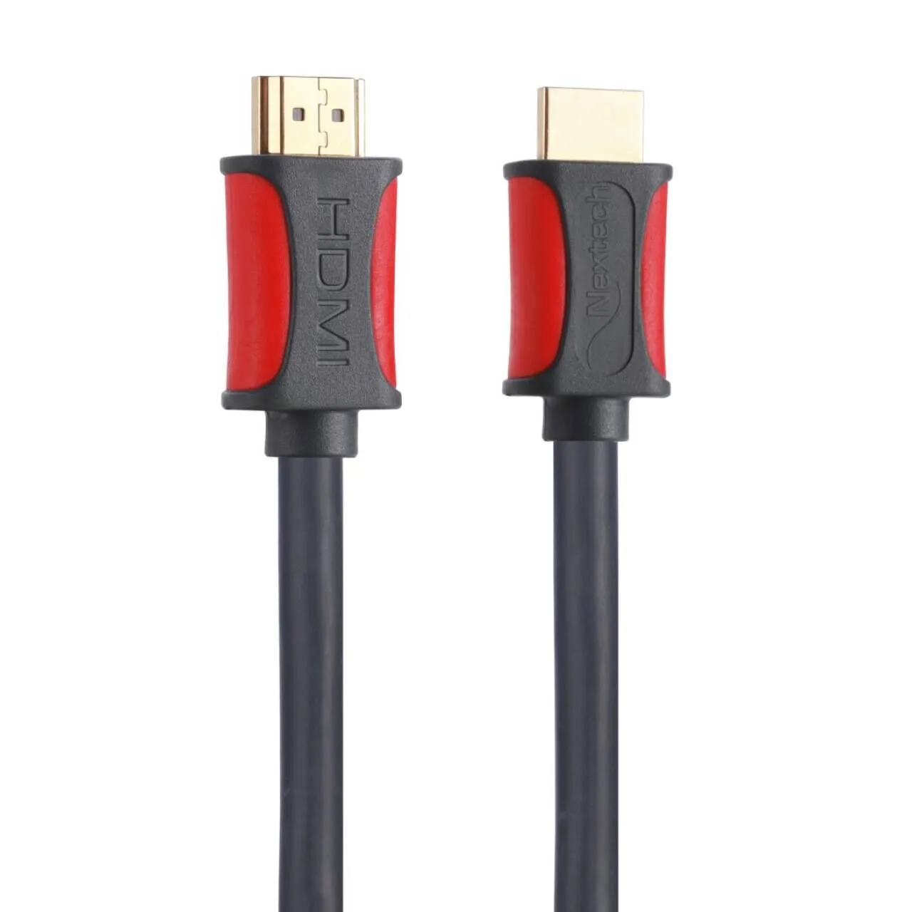 Nextech Hdmi cable 4K 50M NC95