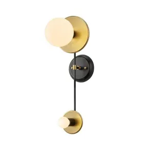 Nicole Sconce