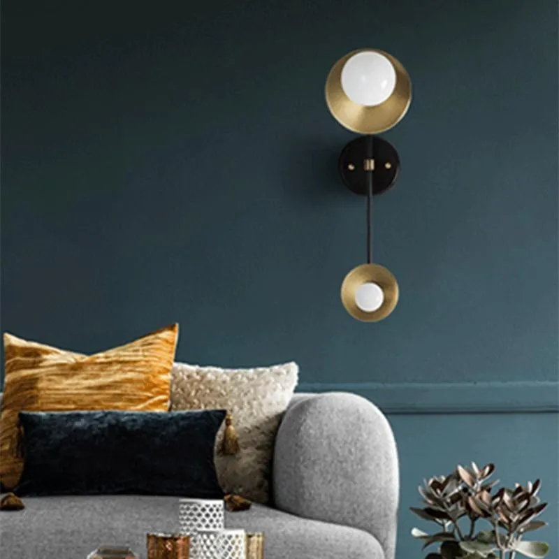 Nicole Sconce