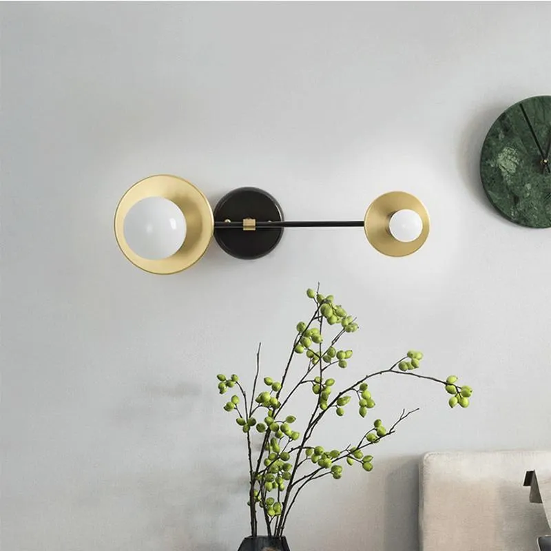 Nicole Sconce