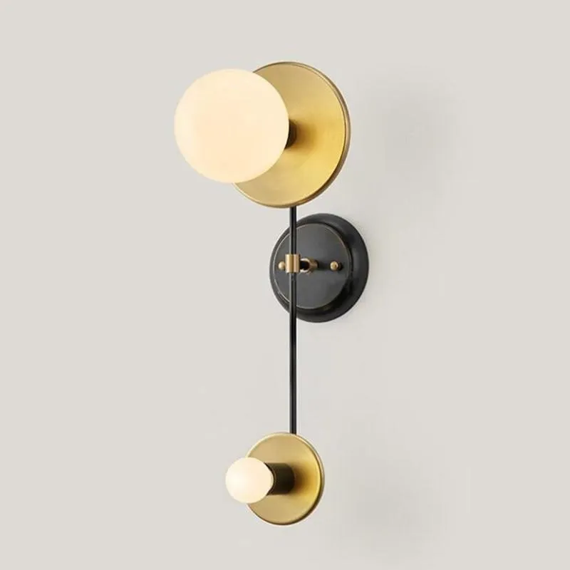 Nicole Sconce