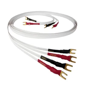 Nordost LeifStyle 2 Flat Speaker Cable