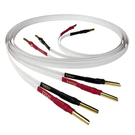 Nordost LeifStyle 2 Flat Speaker Cable