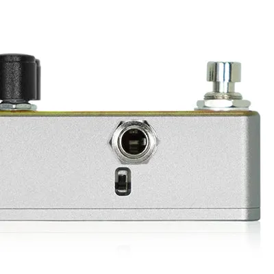 ONE CONTROL BJFE Honey Bee OD 4k Mini Standard