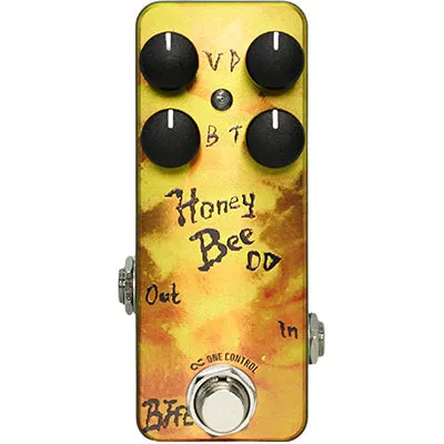 ONE CONTROL BJFE Honey Bee OD 4k Mini Standard