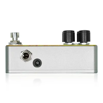 ONE CONTROL BJFE Honey Bee OD 4k Mini Standard