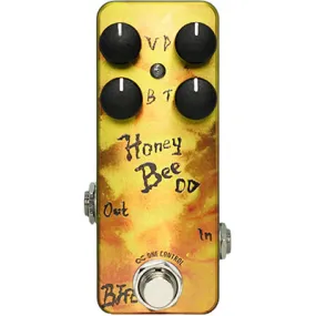 ONE CONTROL BJFE Honey Bee OD 4k Mini Standard