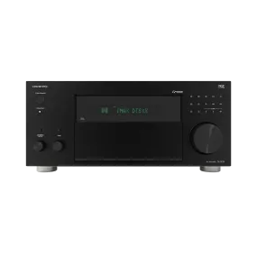 Onkyo TX-RZ70 11.2-Channel AV Receiver