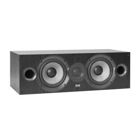 Open Box - Debut 2.0 C6.2 6.5" Center Speaker (Each)