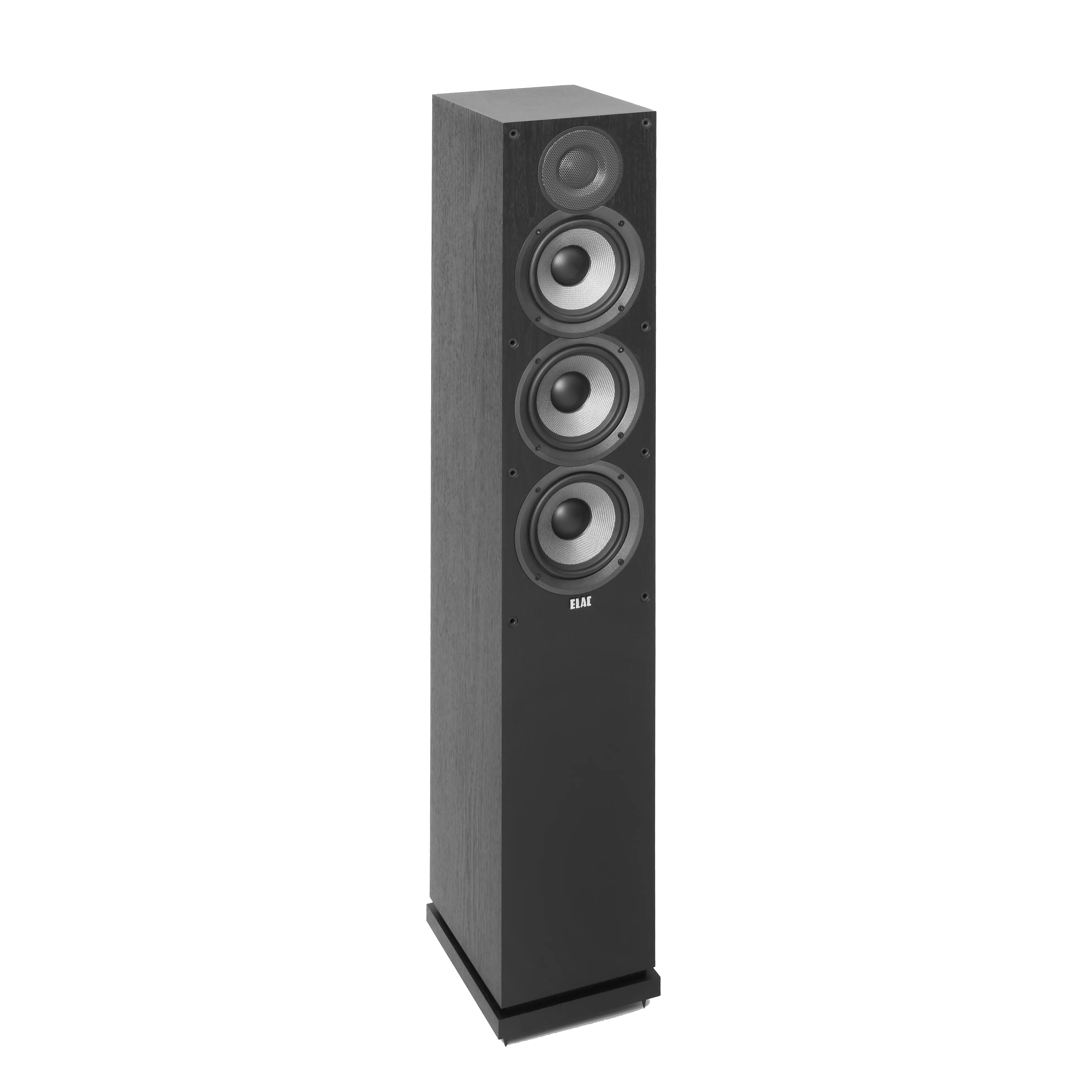 Open Box - Debut 2.0 F5.2 Floorstanding Speaker (Each)