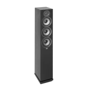 Open Box - Debut 2.0 F5.2 Floorstanding Speaker (Each)