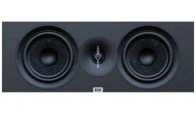 Open Box - Debut 3.0 6-1/2" Center Channel Speaker (Each)