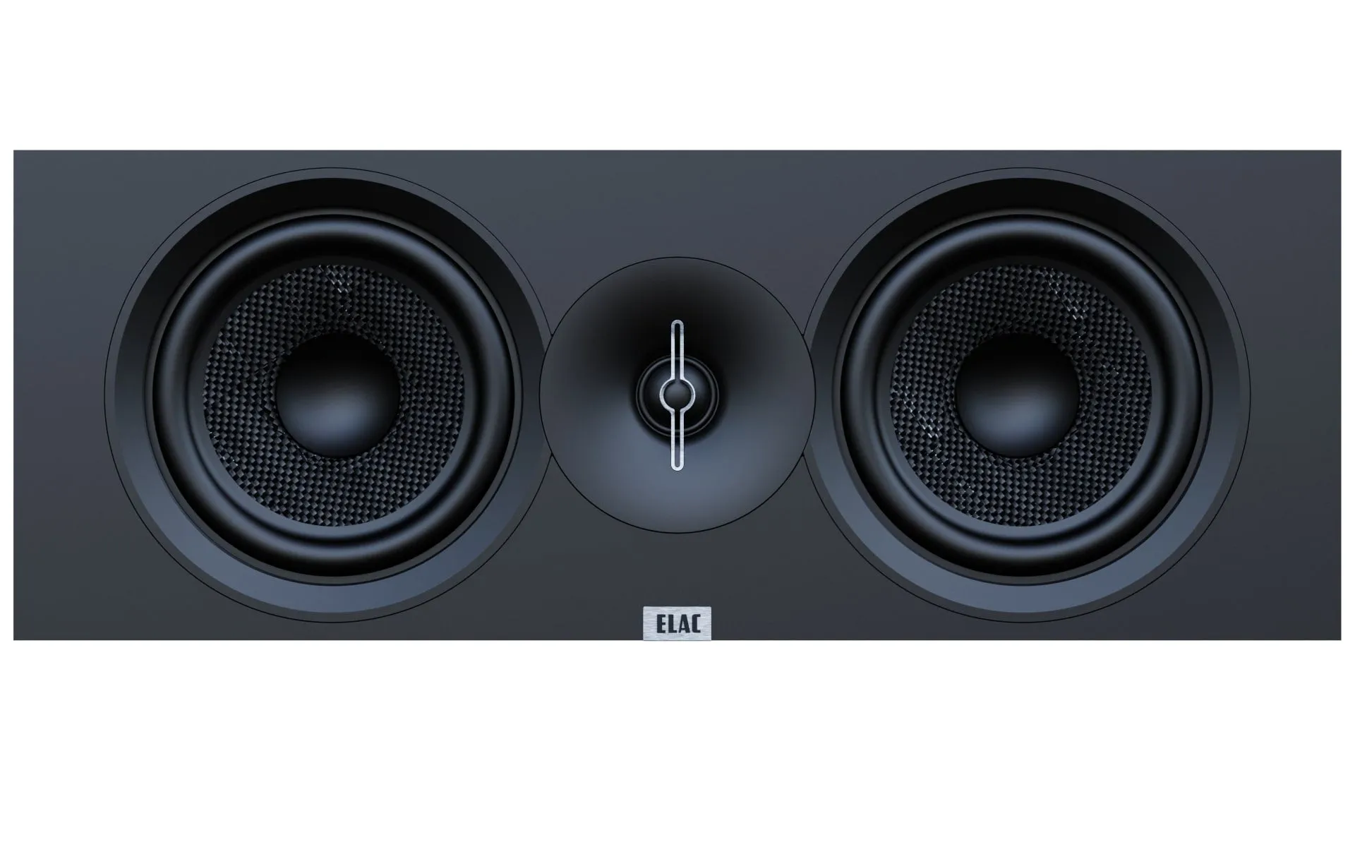 Open Box - Debut 3.0 6-1/2" Center Channel Speaker (Each)