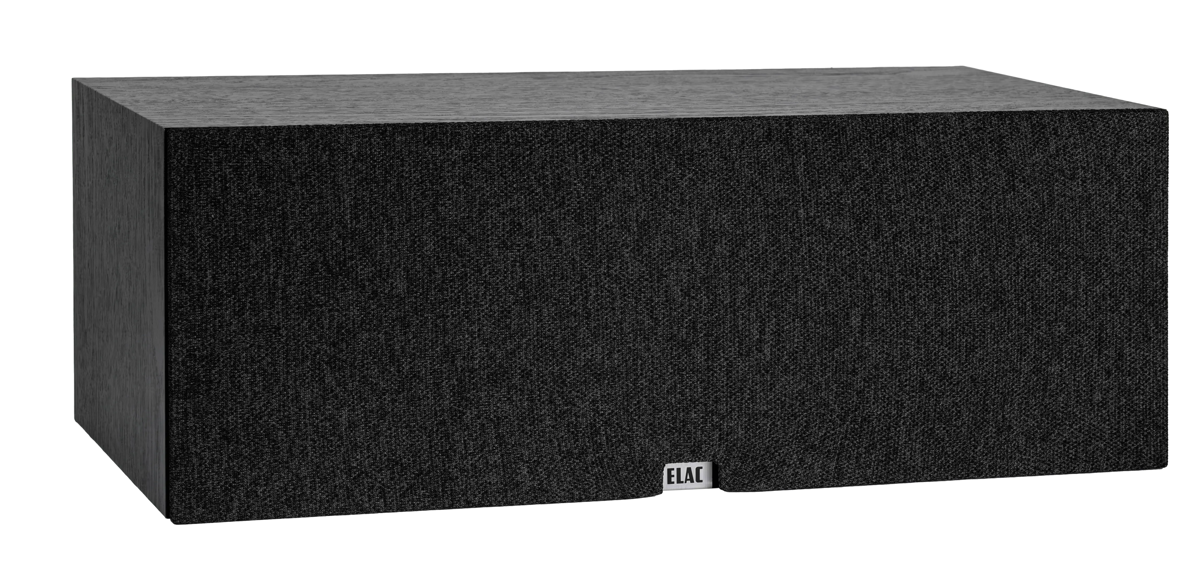 Open Box - Debut 3.0 DC53-BK 5-1/4" Center Channel Speaker (Each)