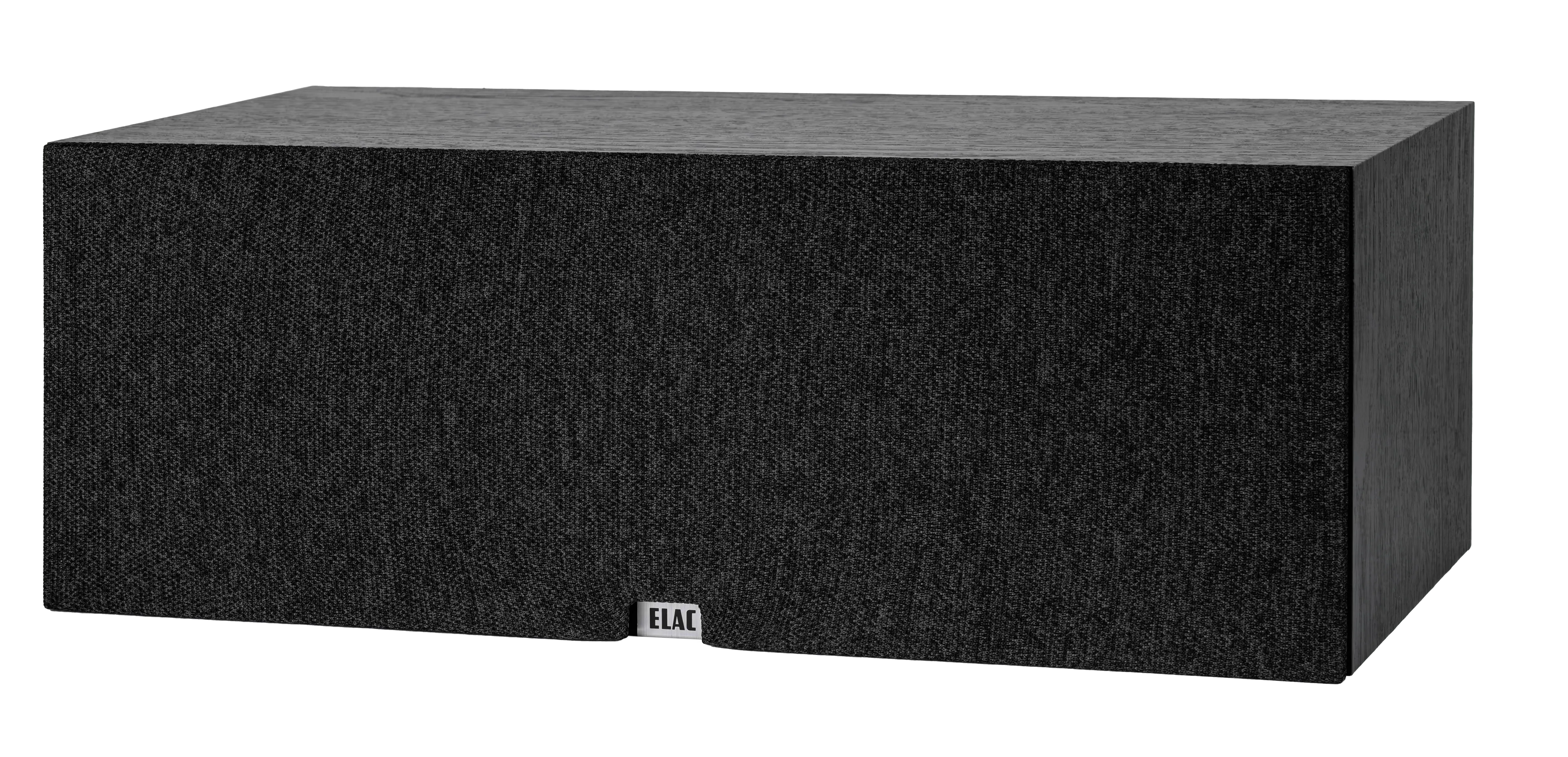 Open Box - Debut 3.0 DC53-BK 5-1/4" Center Channel Speaker (Each)