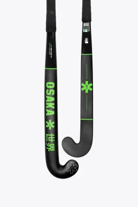 Osaka Pro Tour 70 - Pro Bow Hockey Stick
