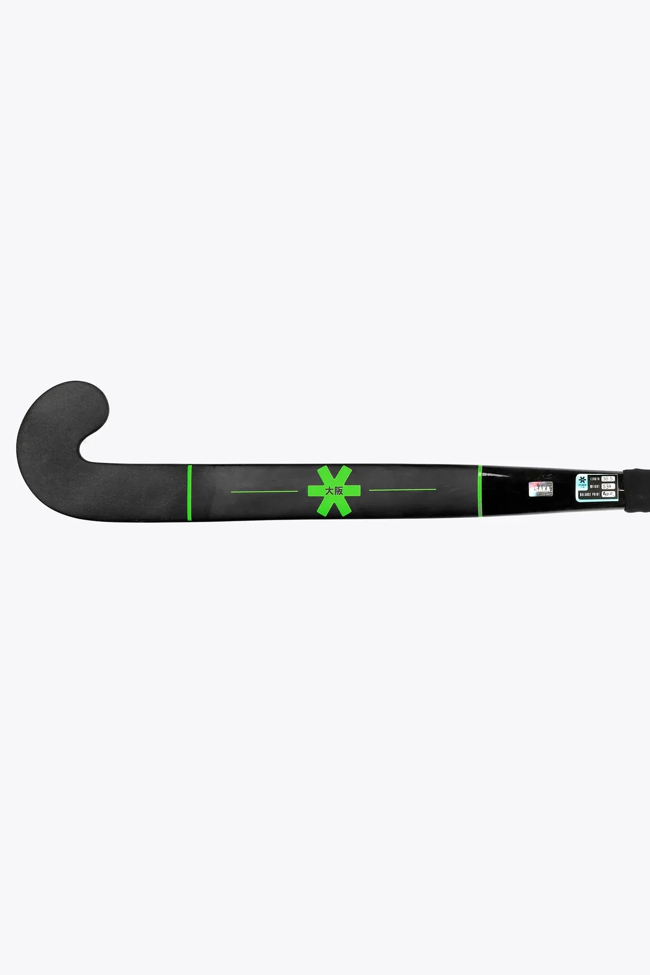 Osaka Pro Tour 70 - Pro Bow Hockey Stick
